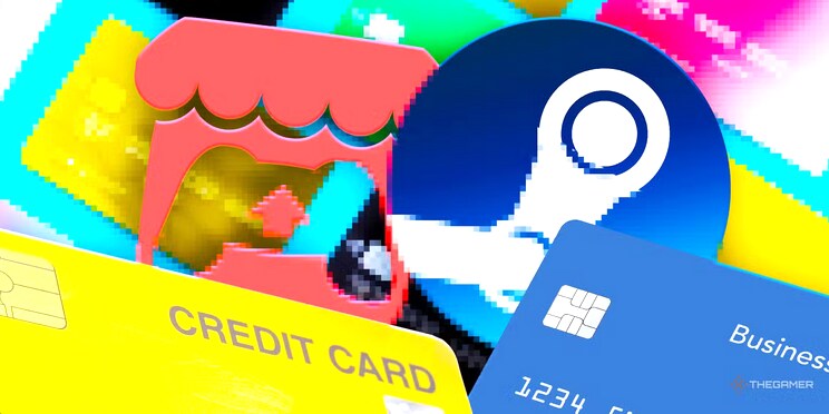 게임 검열 1년전부터 준비되어온 계획의 일부._1.png