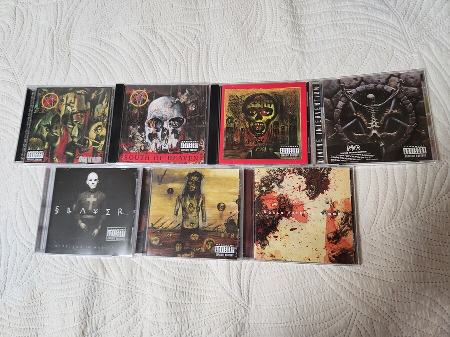 SLAYER 앨범들_1.jpg