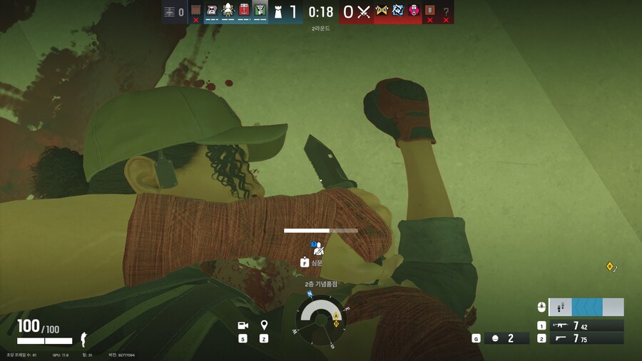 레식) 맛있다!!!!!!!!!!!!!!!!!!!!_2.jpg