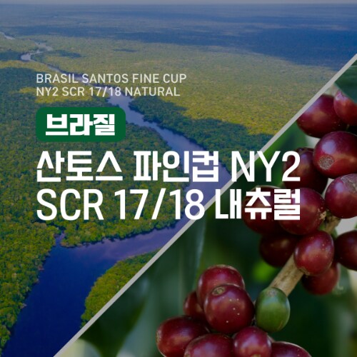 각색 좀 넣어서 만든 이상기후로 인한 브라질 커피 시장 근황_38.png