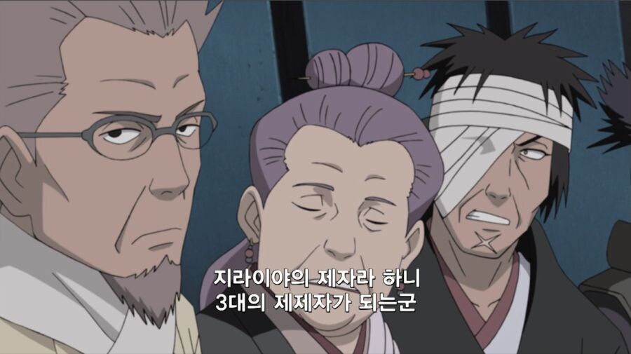 나루토)원래 비열님이 구상했던 후임 구조는_3.jpg