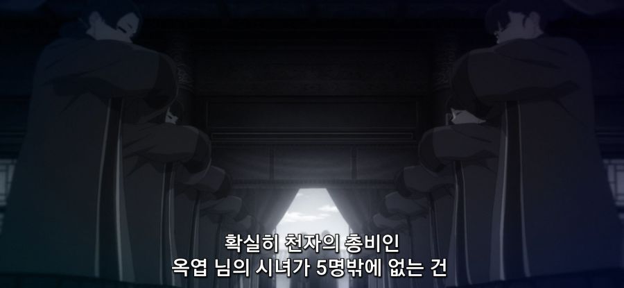 [약사의 혼잣말] 스압 너그러운 상사_17.jpg