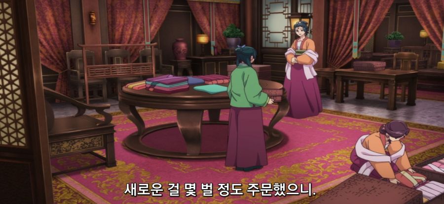 [약사의 혼잣말] 스압 너그러운 상사_24.jpg