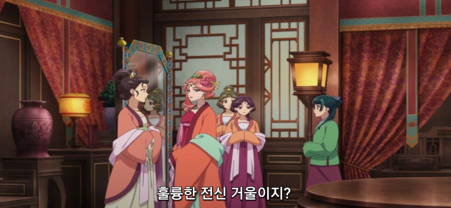 [약사의 혼잣말] 스압 너그러운 상사_40.jpg