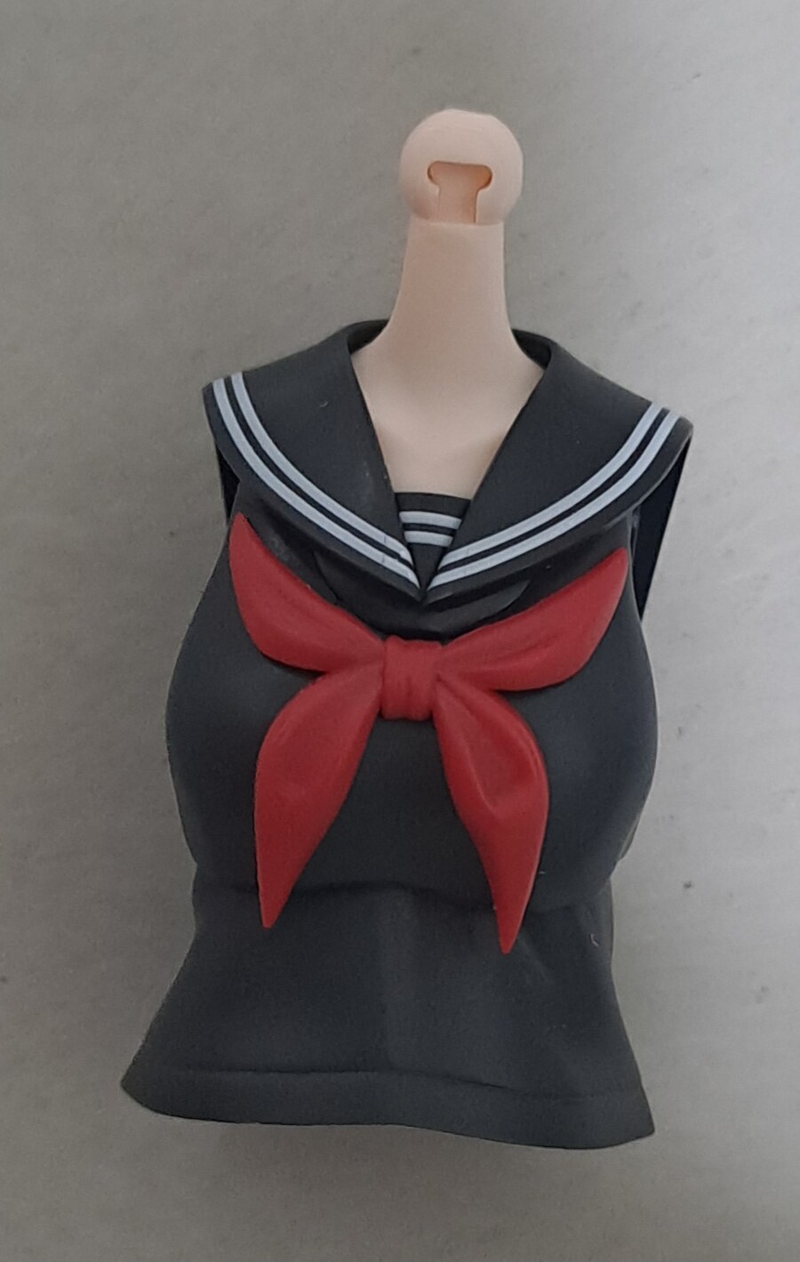 걸프라) 아니 어떻게 이따위로 내놓을 수가 있어!_2.jpg