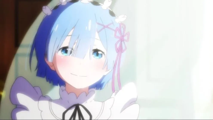 라노벨) 속 공통점이 있는 히로인들_2.webp