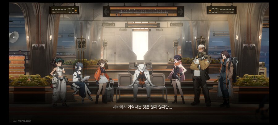 신월동행) 이거 찍먹만 하려했는데..._1.jpg