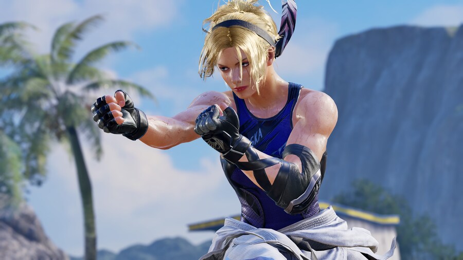 TEKKEN™8_5.jpg