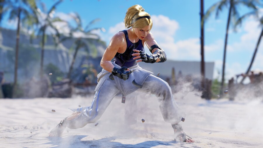 TEKKEN™8_7.jpg