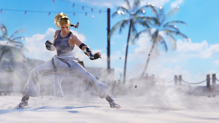 TEKKEN™8_8.jpg