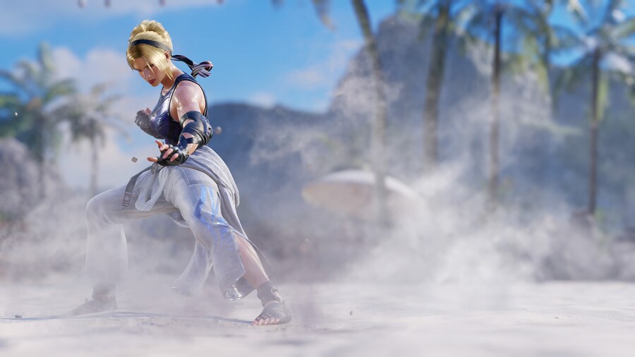 TEKKEN™8_9.jpg