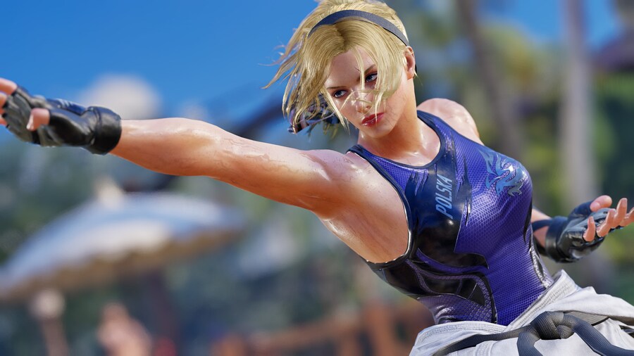 TEKKEN™8_10.jpg