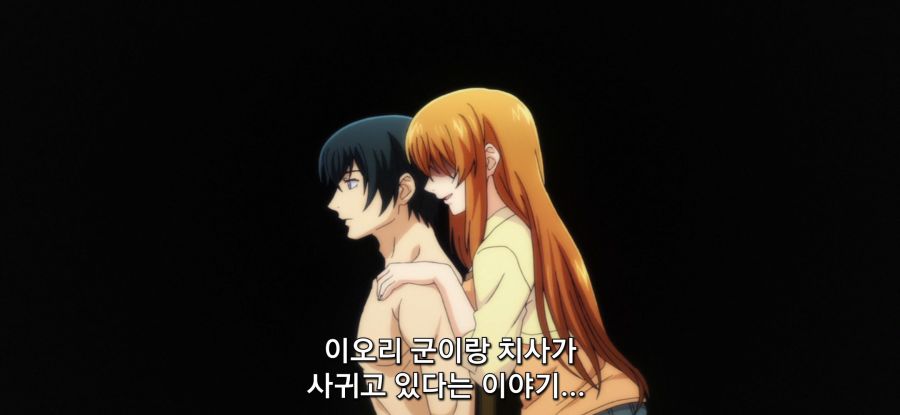 [그랑블루] 스압 후방주의 2만번 죽을 운명_1.jpg