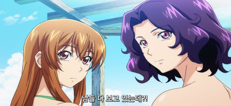 [그랑블루] 스압 후방주의 2만번 죽을 운명_33.jpg
