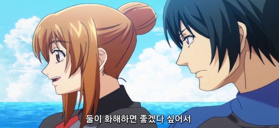 [그랑블루] 스압 후방주의 2만번 죽을 운명_40.jpg