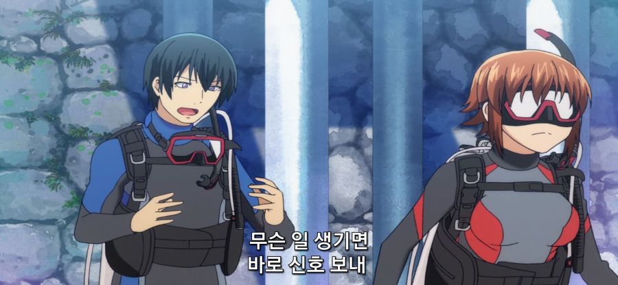 [그랑블루] 스압 후방주의 2만번 죽을 운명_45.jpg