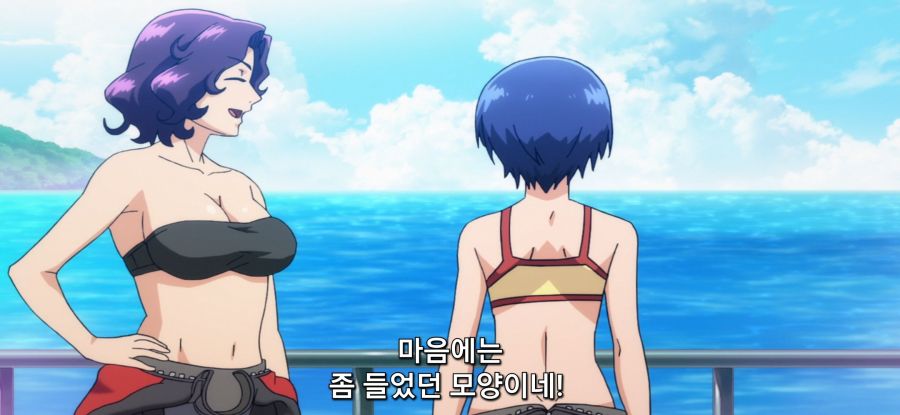 [그랑블루] 스압 후방주의 2만번 죽을 운명_54.jpg