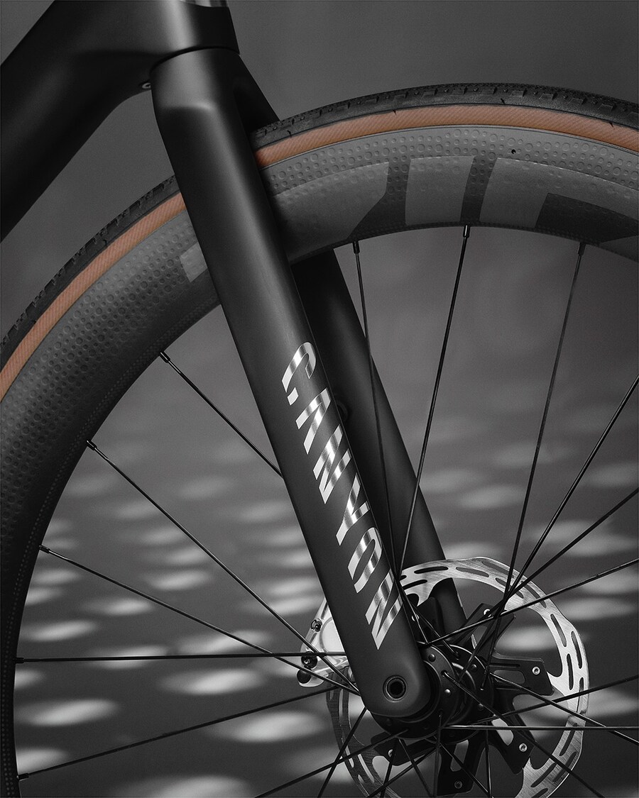 (전) F1드라이버 에디션 자전거_3.jpg