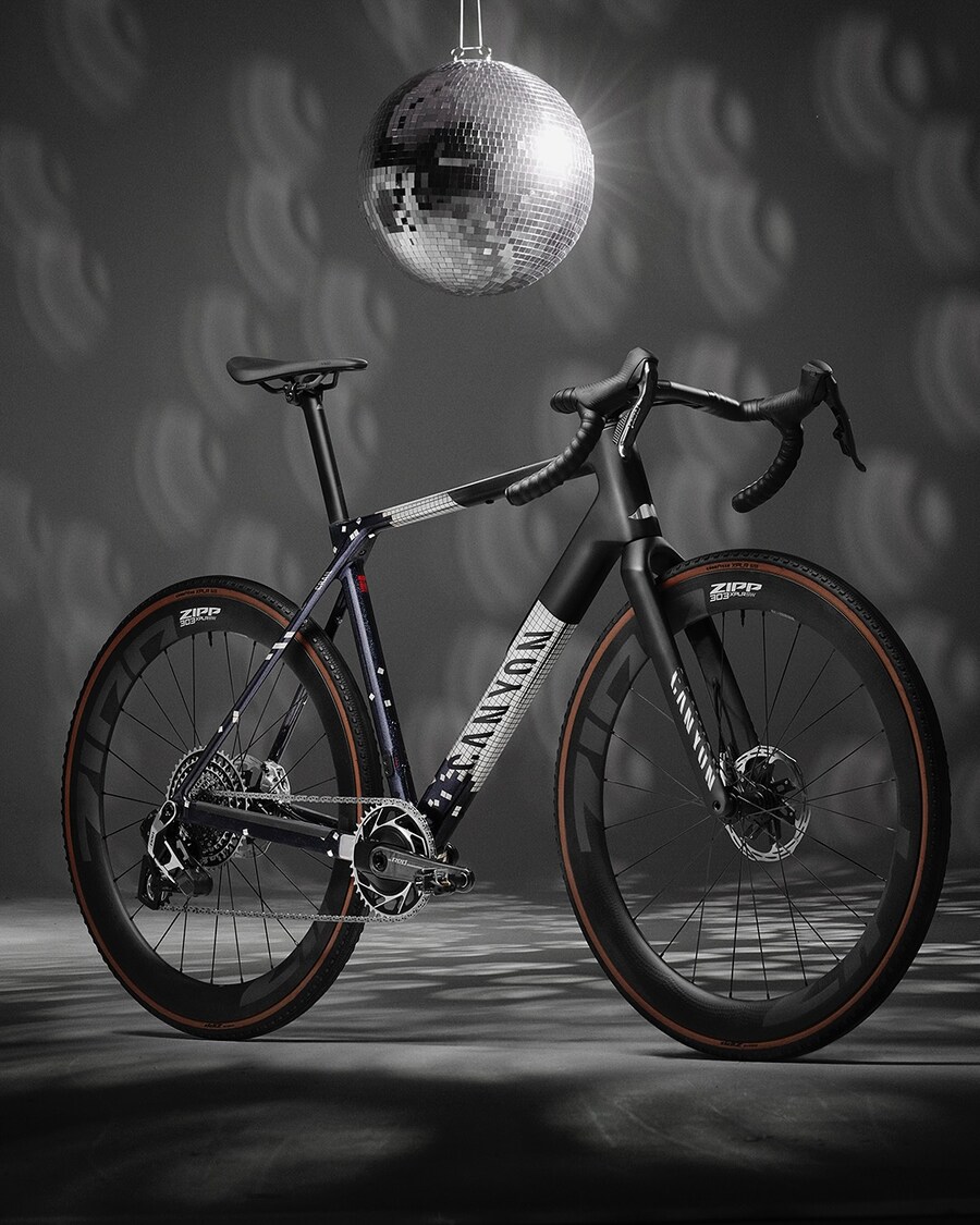 (전) F1드라이버 에디션 자전거_7.jpg