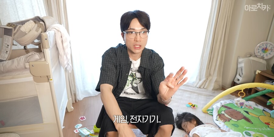 유튜브) 진짜 착한 1티어 남동생_15.png