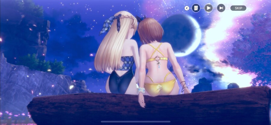 아틀리에) 북극곰 다 죽인다 협회장 라이자와 반려 클라우디아_1.jpg