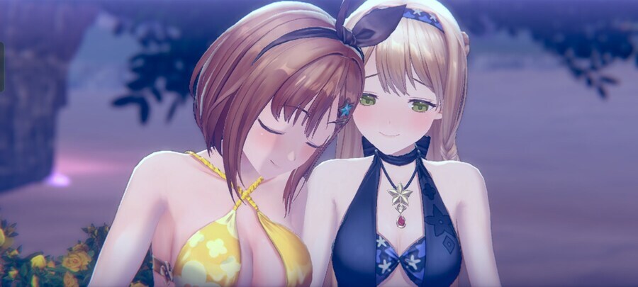 아틀리에) 북극곰 다 죽인다 협회장 라이자와 반려 클라우디아_3.jpg