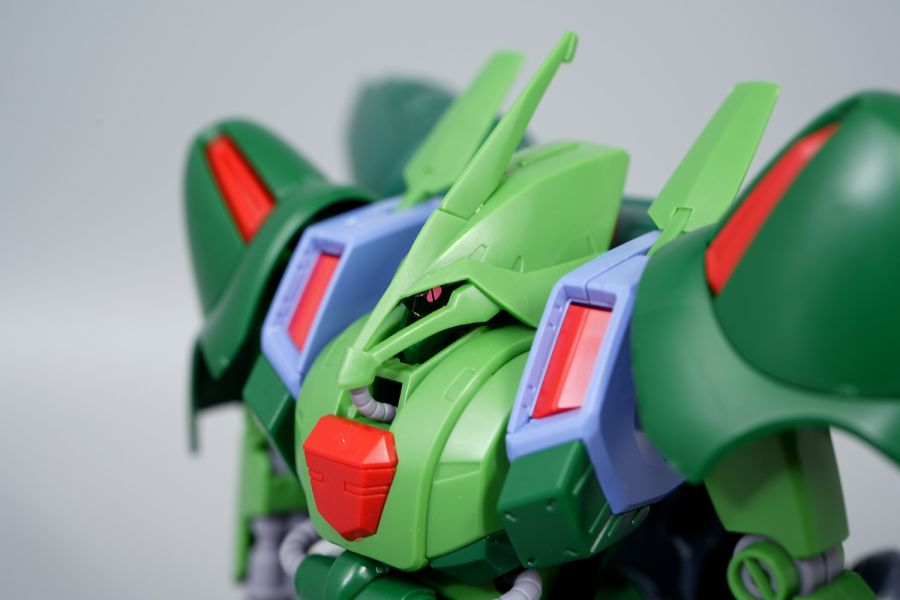 HGUC 1/144 갈루스 J 조합 사진 3 + 영상_5.jpg