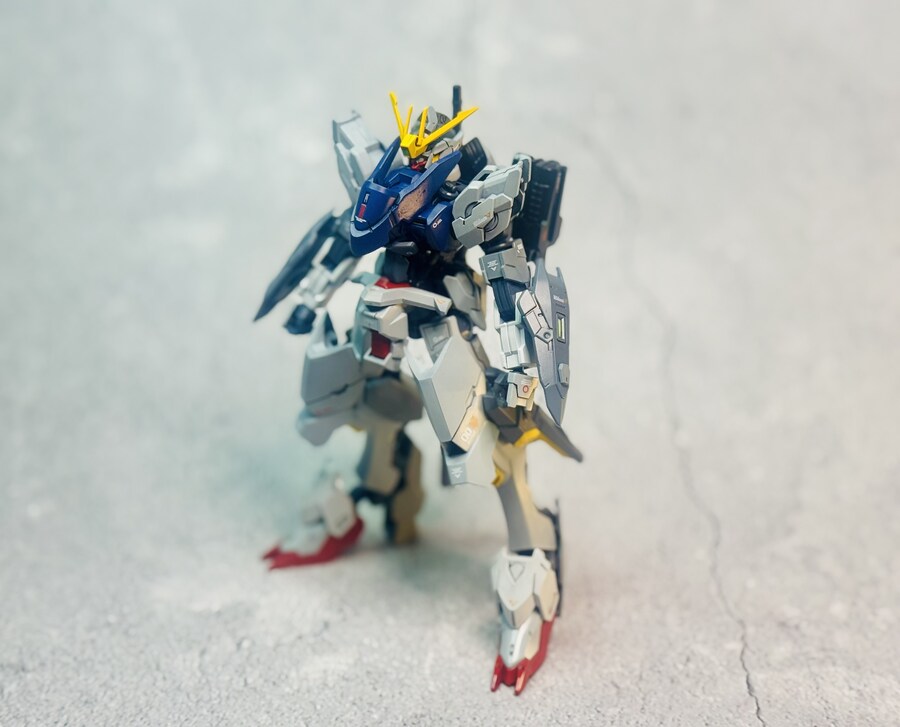 (HG)(믹싱) 바르바토스 루체_2.jpg