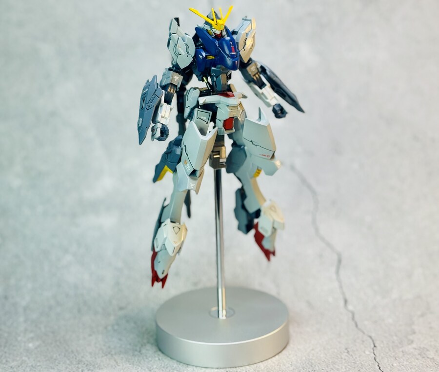 (HG)(믹싱) 바르바토스 루체_6.jpg