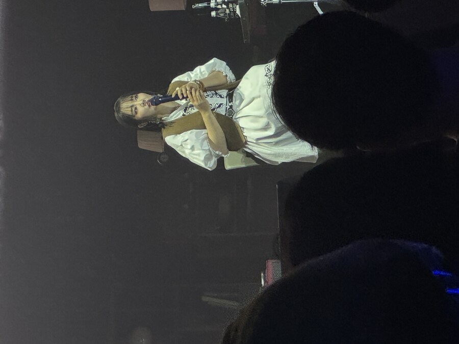 윤하시 팬미팅 2일차 갔따옴_5.jpg