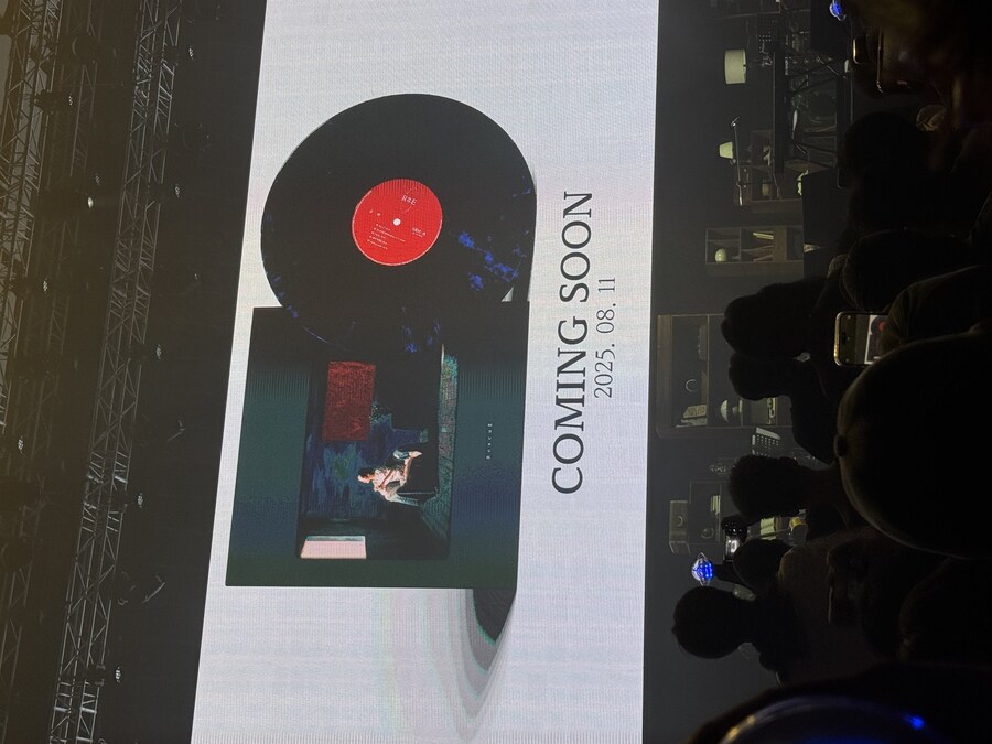 윤하시 팬미팅 2일차 갔따옴_6.jpg