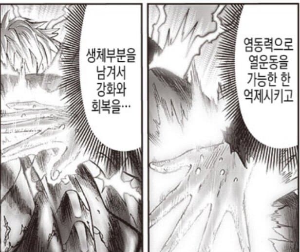 원펀맨 후부키 최신근황.jpg_3.jpg