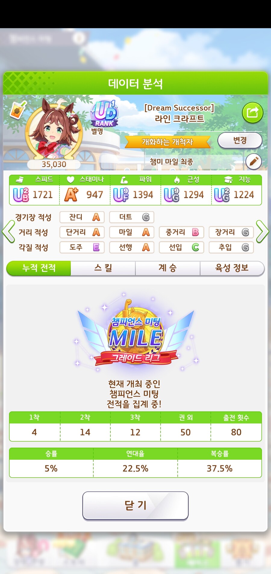 기대가 없으면 실망도 없는 법._5.jpg