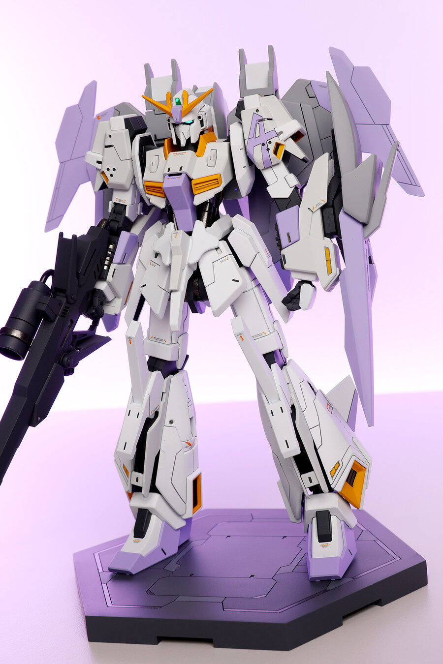 [HG] 라이트닝 제타 건담 아스프로스_3.jpg
