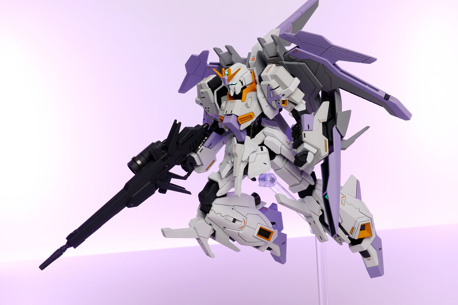 [HG] 라이트닝 제타 건담 아스프로스_7.jpg