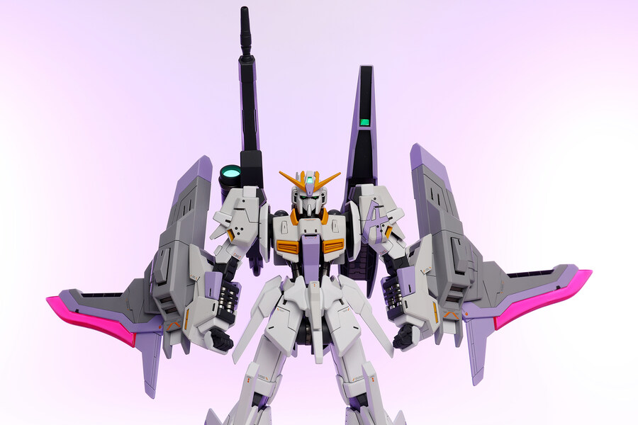 [HG] 라이트닝 제타 건담 아스프로스_10.jpg
