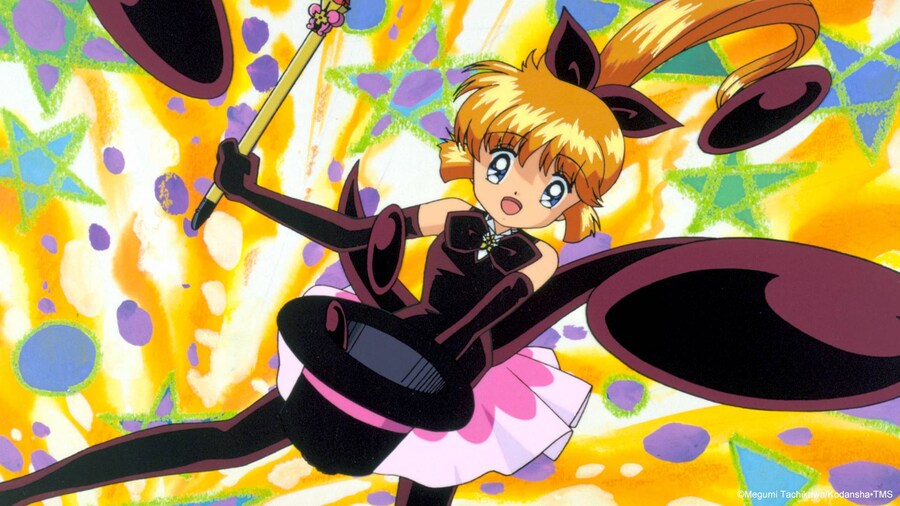 90년대 최고의 여캐_2.jpg