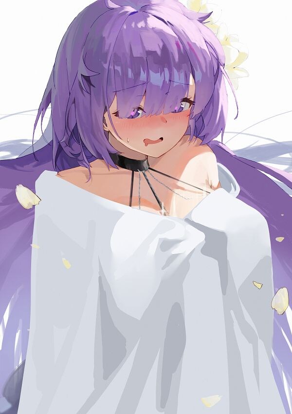 벽람항로) 모가도르 일러스트_4.jpg