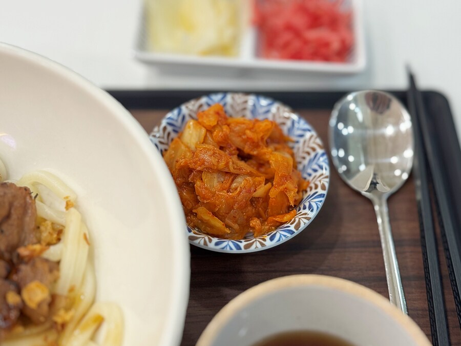 좌통굽 우킬힐 (feat. 규동)_12.jpg