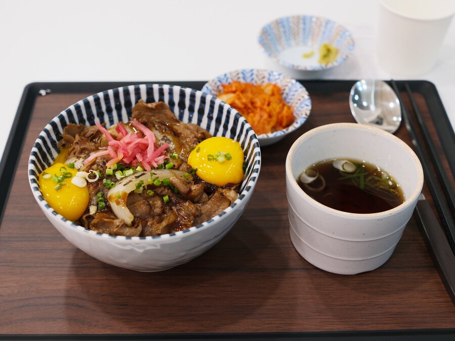 좌통굽 우킬힐 (feat. 규동)_16.jpg