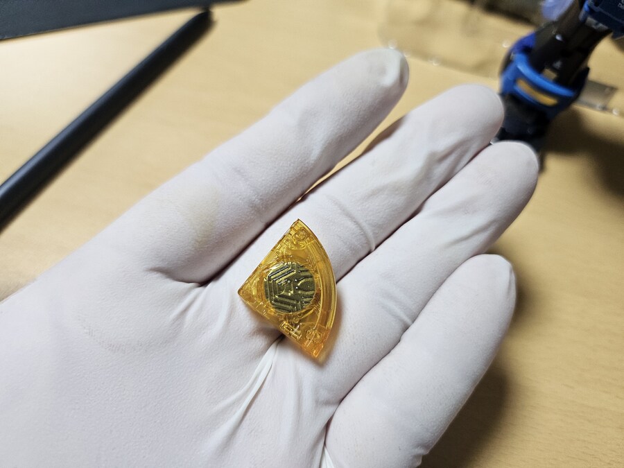 {히트보이즈} 레오 매복 Ver._1.jpg