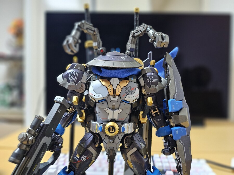 {히트보이즈} 레오 매복 Ver._3.jpg