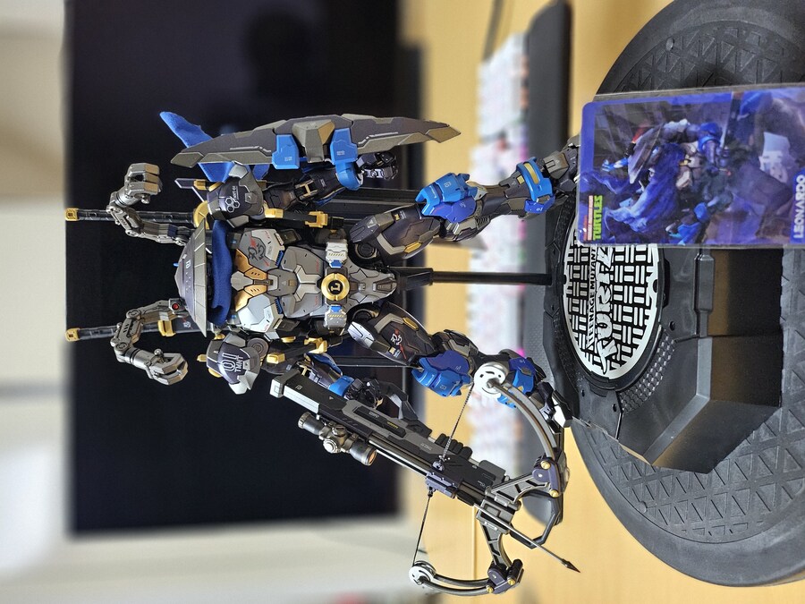 {히트보이즈} 레오 매복 Ver._5.jpg