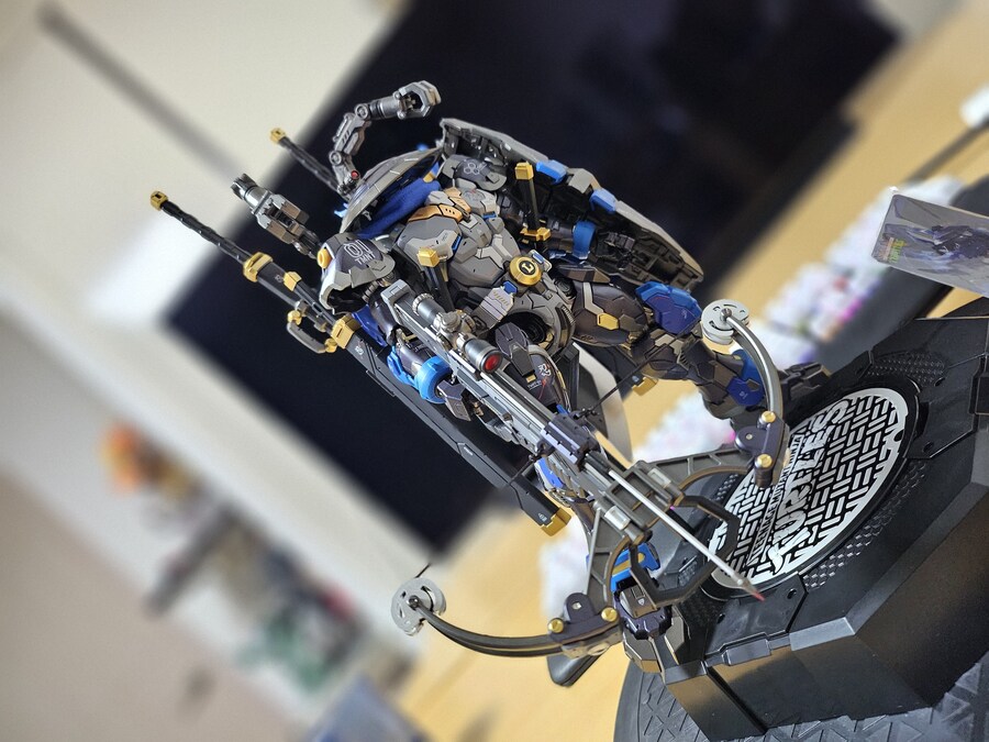 {히트보이즈} 레오 매복 Ver._7.jpg