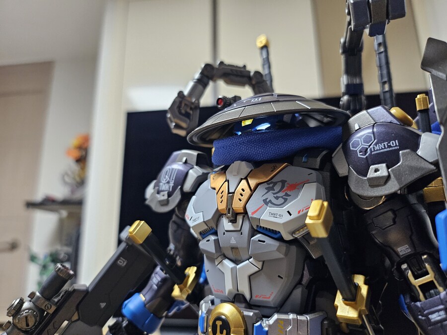 {히트보이즈} 레오 매복 Ver._12.jpg