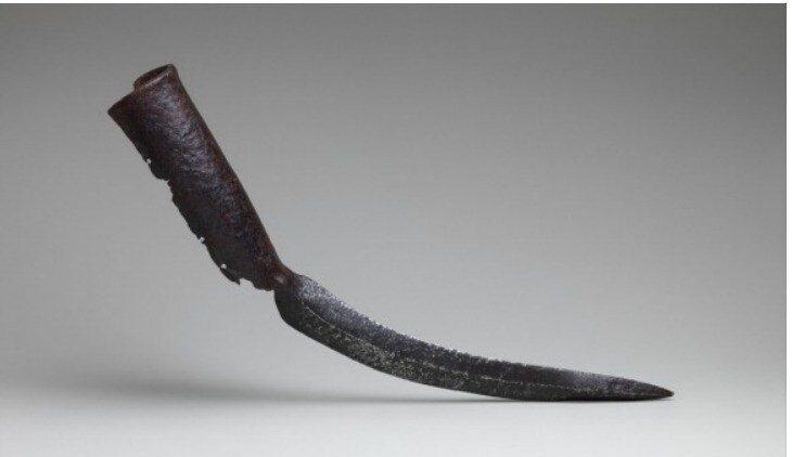 역사) 귀여운 코끼리_4.jpg