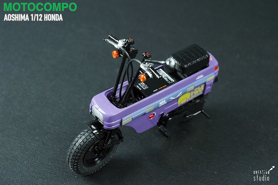 아오시마 1/12 모토콤포 MOTOCOMPO 플 투 전용기_8.jpg