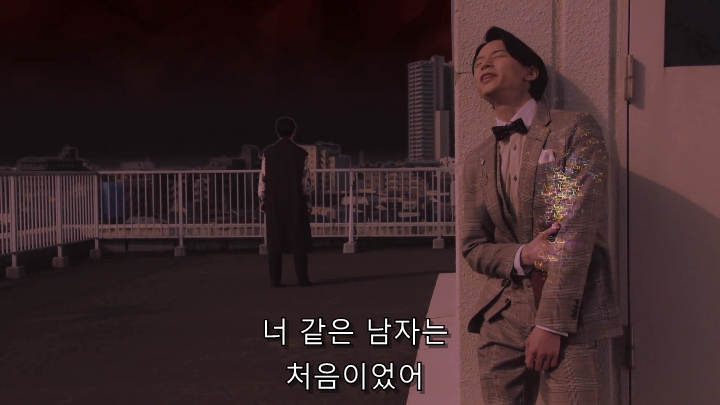 [가면라이더 기츠] 최종보스에게 반기를 드는 간부_27.jpg