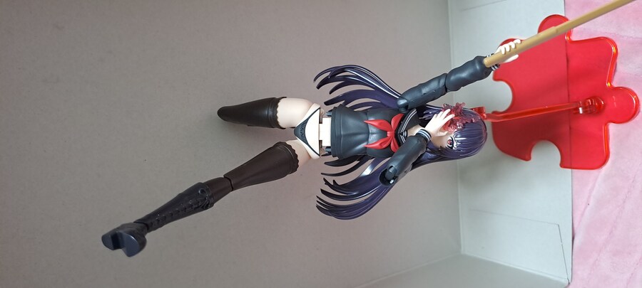 걸프라) 조립함_2.jpg