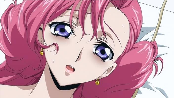 코드기어스) 원래 자극적인 작품이었지만 그게 정점에 달했던 부분_1.jpeg